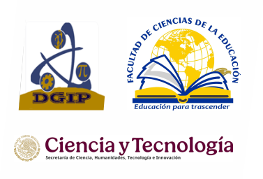 Posgrado en Educación