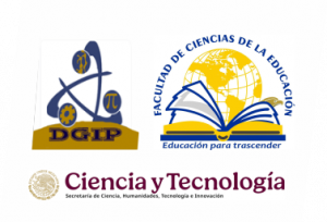 POSGRADO EN EDUCACIÓN